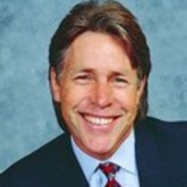 George R. Walther